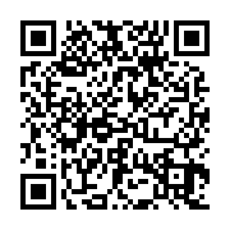 QR code for 0EYH230