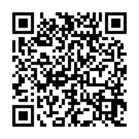 QR code for 0EYI931