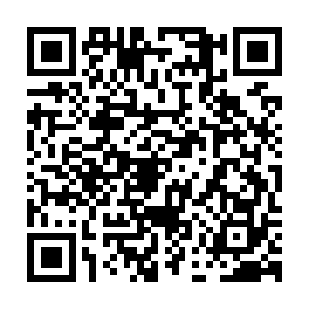 QR code for 0EYO722