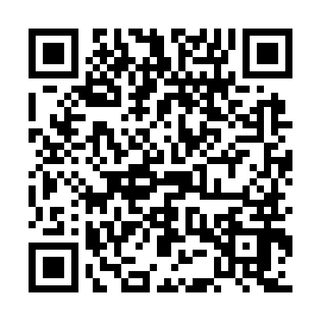 QR code for 0EYO928