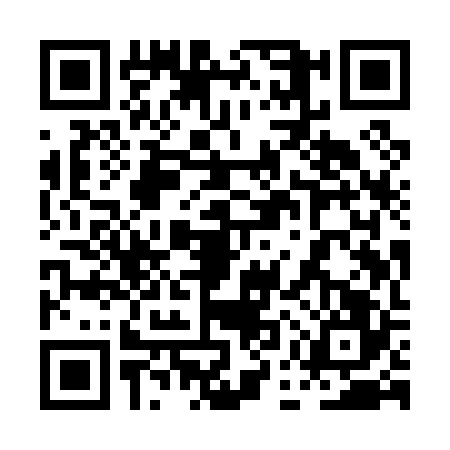 QR code for 0EYP266