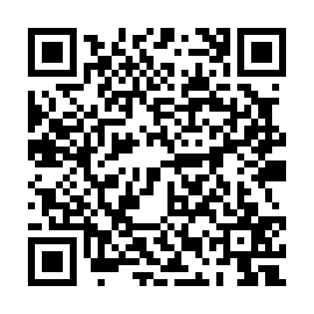 QR code for 0EYP376