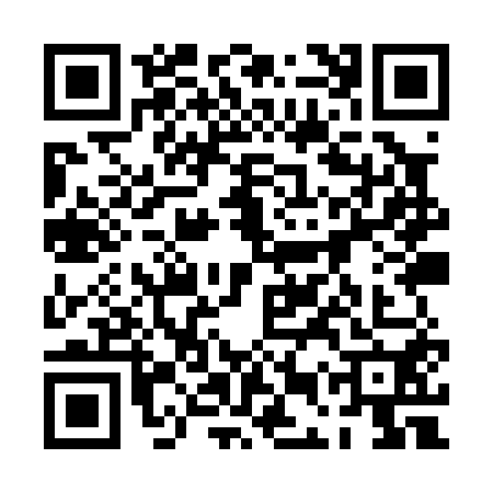 QR code for 0EYP506