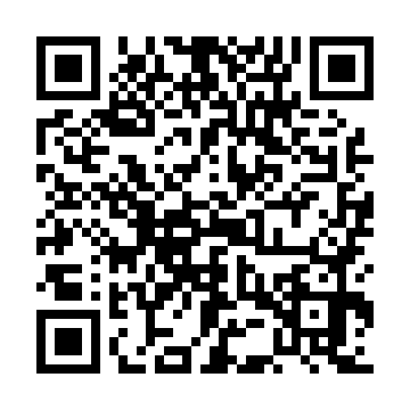 QR code for 0EYP705