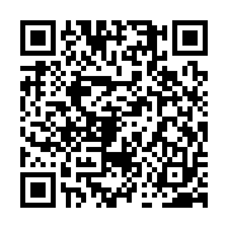 QR code for 0EYS130