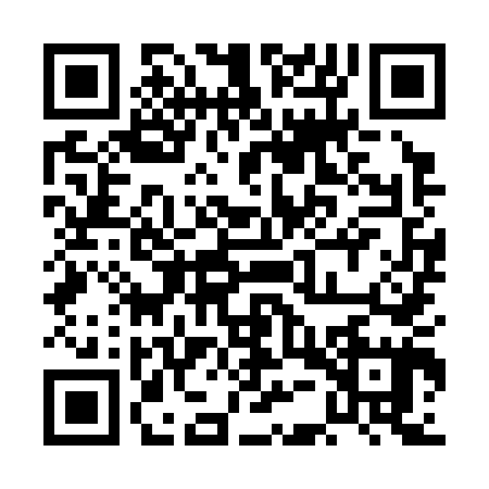 QR code for 0EYS456