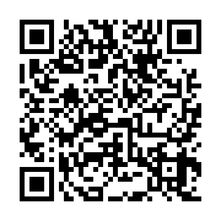 QR code for 0EYU396