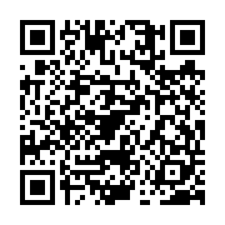 QR code for 0EYV489