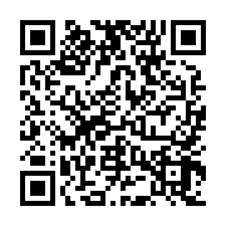 QR code for 0EYX482