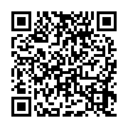 QR code for 0EYY787