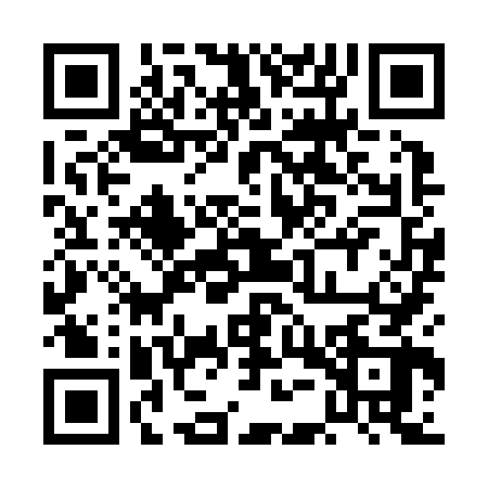 QR code for 0EYZ624