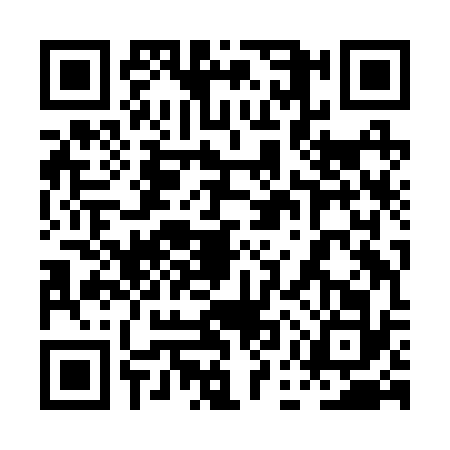 QR code for 0EZB325