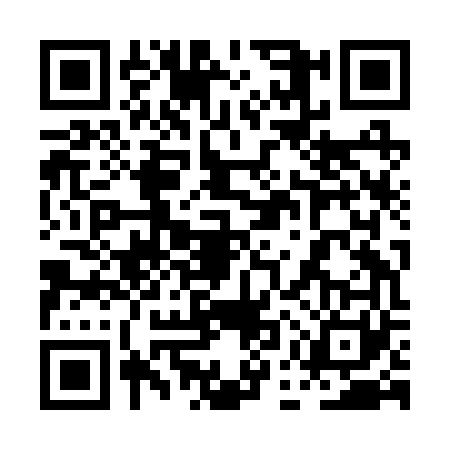 QR code for 0EZB611