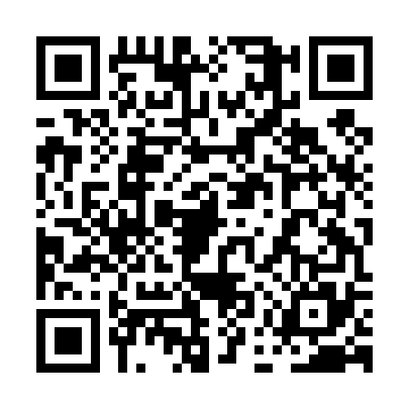 QR code for 0EZD752