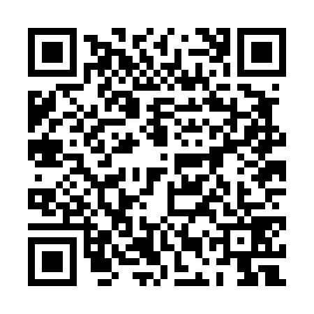 QR code for 0EZD798