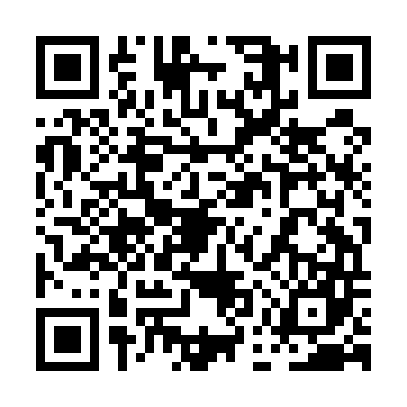 QR code for 0EZE473