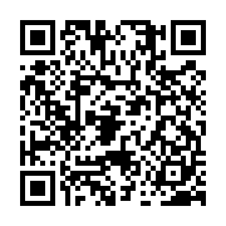 QR code for 0EZE501