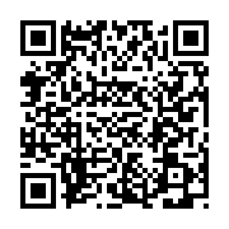 QR code for 0EZI014