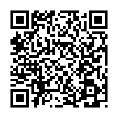 QR code for 0EZI564
