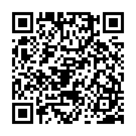 QR code for 0EZJ426