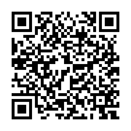 QR code for 0EZJ564