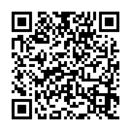 QR code for 0EZL510