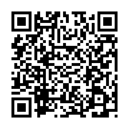 QR code for 0EZL554