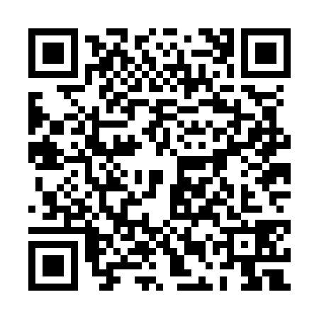 QR code for 0EZO382