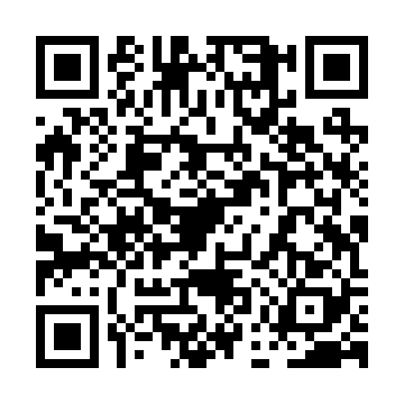 QR code for 0EZR280