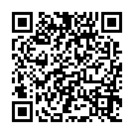 QR code for 0EZR929