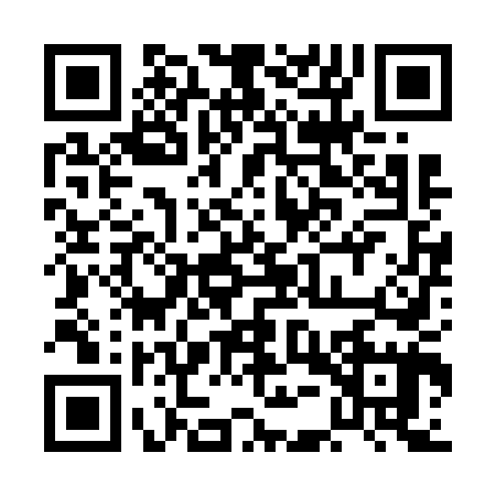 QR code for 0EZV459