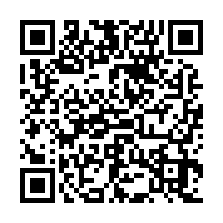 QR code for 0EZX338