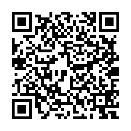 QR code for 0EZX993