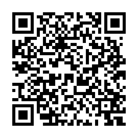 QR code for 0FAF039