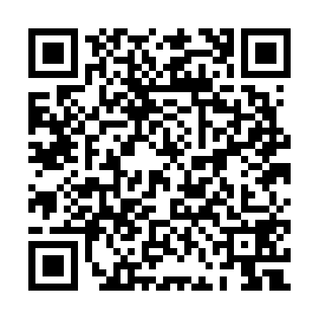 QR code for 0FAF589