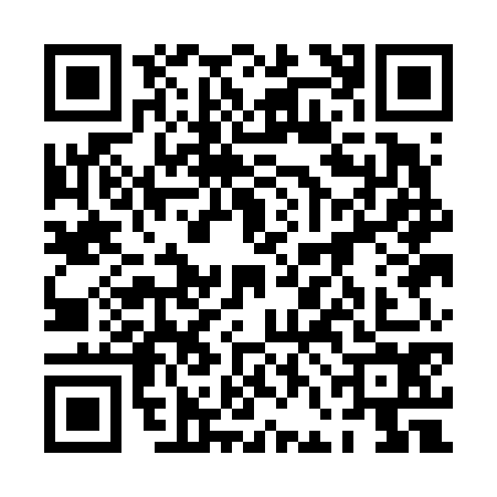 QR code for 0FAF747
