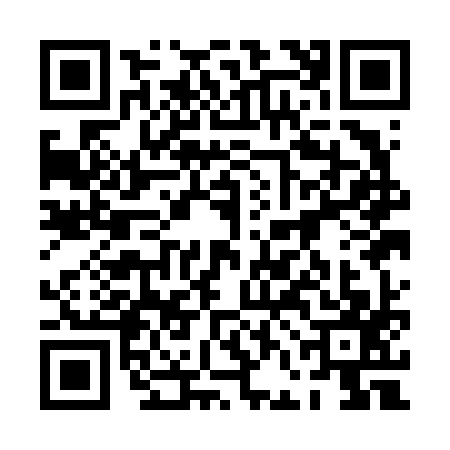 QR code for 0FAF972