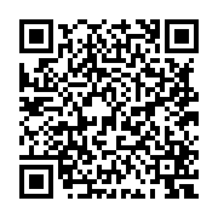 QR code for 0FAH459