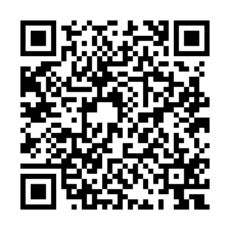 QR code for 0FAK150