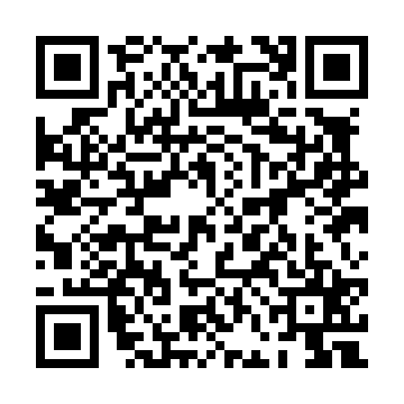 QR code for 0FAL256