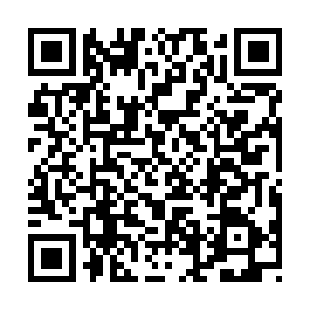 QR code for 0FAO750