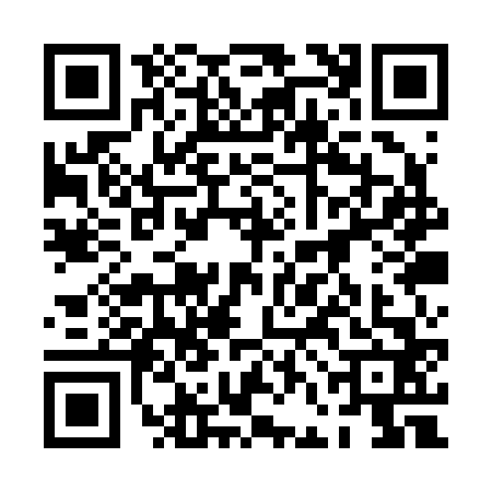 QR code for 0FAR620