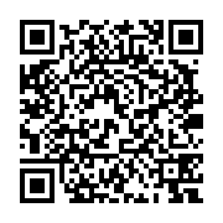 QR code for 0FAT786