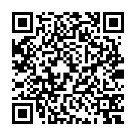 QR code for 0FAV744