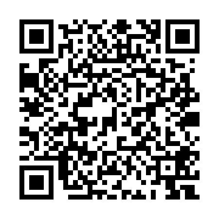QR code for 0FAW081