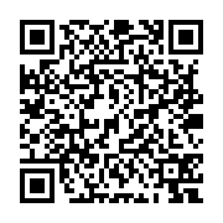 QR code for 0FAY349