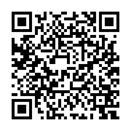 QR code for 0FBA635
