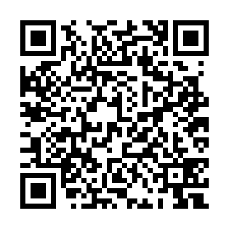 QR code for 0FBC398