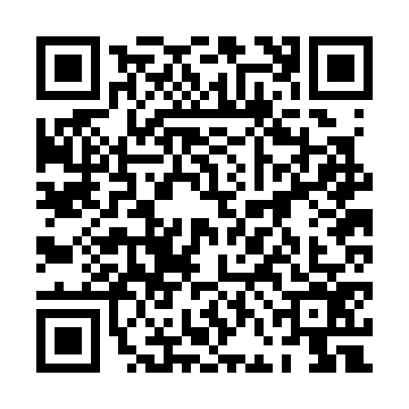 QR code for 0FBC768