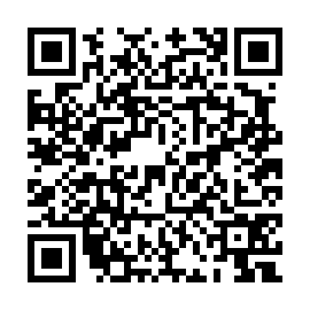 QR code for 0FBD740